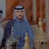 يوسف الشمريي ☪︎