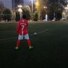 cr7_siroj_7