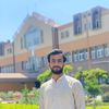its_ahmad138