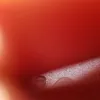 venom76790