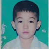 hung_phi05