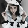 sayorikinnieoverhere