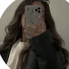 user1341458661598