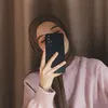 kchayjo