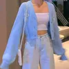 sanjulee90