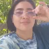 monli383