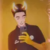 dhanuldias
