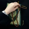 miramirall03