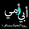 user7602528390215