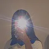 lavinialivia128
