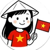 thao_thao191
