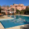 zazoumaroc