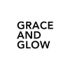 Grace and Glow Malaysia