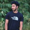 ____mujahidul___do