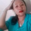 arwidaranau662