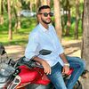 black_mamba3355