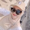 aisy_0200