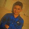 user9805822397842
