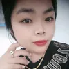 tntptt_1668