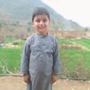 izatkhan0252