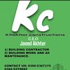 kcjshameer