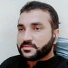 arshadhayat55