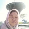 user8884571229007