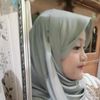 piaa17aa