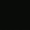 niaaani0