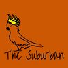 thesuburbansings