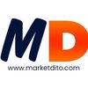 marketdito
