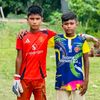 hrioyhasan12345