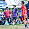 bangdoy107