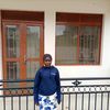 ekadu32