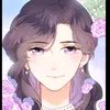 shinomya3