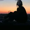 ic..xnam