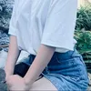 shopnhadua_99
