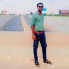 user80986942147337