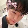 cris_mj229