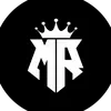 mrmusicremi