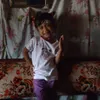 mlpmhoonie