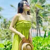 Ngọc lấp lánh
