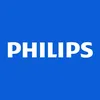philipshomelivingbe