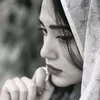 riam_251