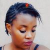 prettypenelope256
