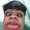 coco_ulo