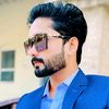 babar_artist