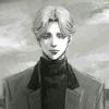 kaworu122