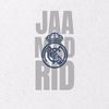 Jaa Madrid.