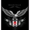 ll.eylul_05